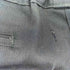 TONY TAIZSUN TONY CUSTOM CLUB メンズ JPN:M