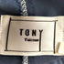 TONY TAIZSUN TONY CUSTOM CLUB メンズ JPN:M