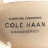 コールハーン COLE HAAN クラウドフィール スティッチライト エスパドリーユ スリッポン レディース 6B