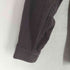 イッセイミヤケメン ISSEY MIYAKE MEN スタンドカラー シャツ メンズ 1