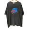 ギルダン GILDAN 00s PLANET DAYS オーバーサイズ クルーネック Tシャツ メンズ import:XXL