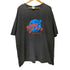 ギルダン GILDAN 00s PLANET DAYS オーバーサイズ クルーネック Tシャツ メンズ import:XXL