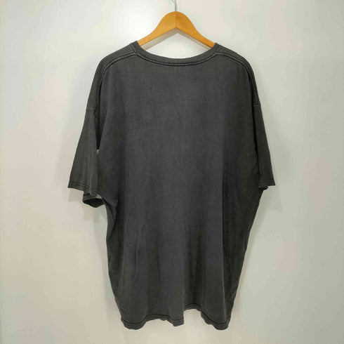 ギルダン GILDAN 00s PLANET DAYS オーバーサイズ クルーネック Tシャツ メンズ import:XXL