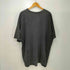 ギルダン GILDAN 00s PLANET DAYS オーバーサイズ クルーネック Tシャツ メンズ import:XXL