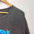 ギルダン GILDAN 00s PLANET DAYS オーバーサイズ クルーネック Tシャツ メンズ import:XXL