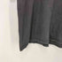 ギルダン GILDAN 00s PLANET DAYS オーバーサイズ クルーネック Tシャツ メンズ import:XXL