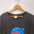 ギルダン GILDAN 00s PLANET DAYS オーバーサイズ クルーネック Tシャツ メンズ import:XXL