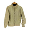 バラクータ BARACUTA 80-90s MADE IN ENGLAND G9 裏地チェック ハリントンジャケット OPTIジップ メンズ