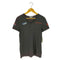 ガス GAS Vネック Tシャツ メンズ JPN:S