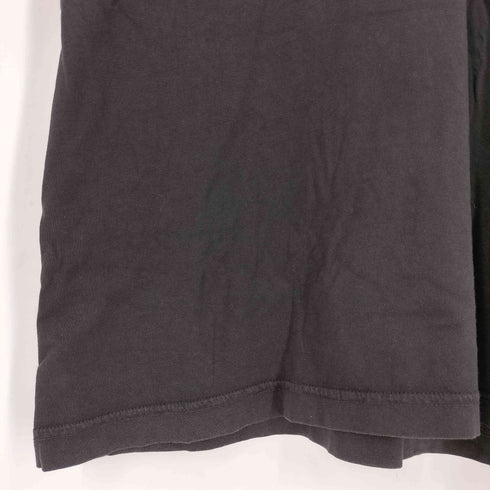 ガス GAS Vネック Tシャツ メンズ JPN:S