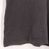 ガス GAS Vネック Tシャツ メンズ JPN:S