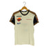 ガス GAS Vネック Tシャツ メンズ JPN:S