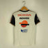ガス GAS Vネック Tシャツ メンズ JPN:S