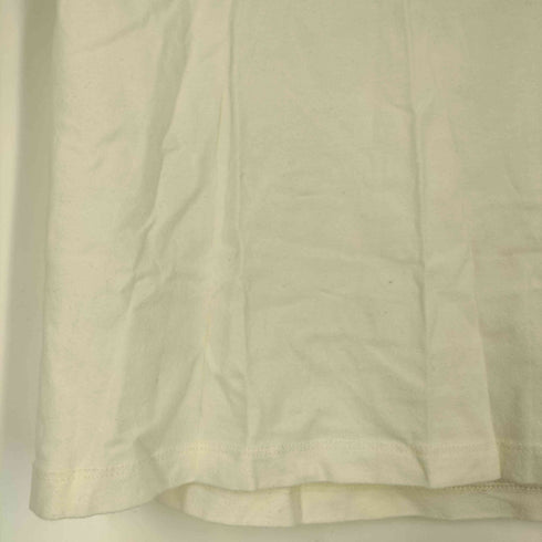 ガス GAS Vネック Tシャツ メンズ JPN:S