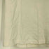 ガス GAS Vネック Tシャツ メンズ JPN:S