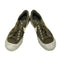 ナイキ NIKE ZOOM ALL COURT ズーム オールコート ローカットスニーカー メンズ JPN:27
