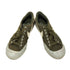 ナイキ NIKE ZOOM ALL COURT ズーム オールコート ローカットスニーカー メンズ JPN:27