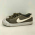ナイキ NIKE ZOOM ALL COURT ズーム オールコート ローカットスニーカー メンズ JPN:27