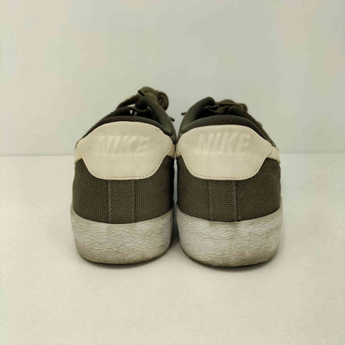 ナイキ NIKE ZOOM ALL COURT ズーム オールコート ローカットスニーカー メンズ JPN:27