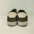 ナイキ NIKE ZOOM ALL COURT ズーム オールコート ローカットスニーカー メンズ JPN:27