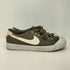 ナイキ NIKE ZOOM ALL COURT ズーム オールコート ローカットスニーカー メンズ JPN:27
