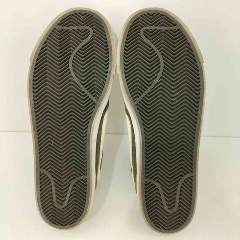 ナイキ NIKE ZOOM ALL COURT ズーム オールコート ローカットスニーカー メンズ JPN:27