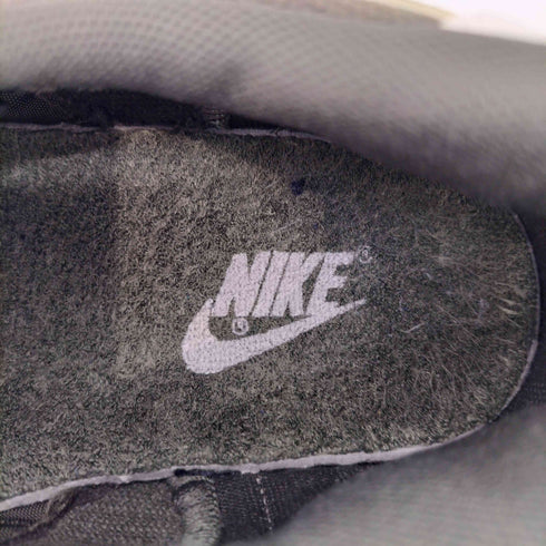ナイキ NIKE ZOOM ALL COURT ズーム オールコート ローカットスニーカー メンズ JPN:27