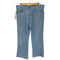 リーバイス Levis 80s 白タブ ボタン裏536刻印 42TALON コーデュロイパンツ メンズ