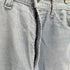 リーバイス Levis 80s 白タブ ボタン裏536刻印 42TALON コーデュロイパンツ メンズ