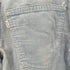 リーバイス Levis 80s 白タブ ボタン裏536刻印 42TALON コーデュロイパンツ メンズ