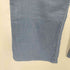 リーバイス Levis 80s 白タブ ボタン裏536刻印 42TALON コーデュロイパンツ メンズ