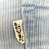 リーバイス Levis 80s 白タブ ボタン裏536刻印 42TALON コーデュロイパンツ メンズ
