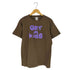 OPENSHUT GET A KISS T レディース import:M