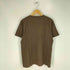 OPENSHUT GET A KISS T レディース import:M