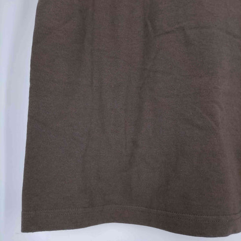 OPENSHUT GET A KISS T レディース import:M