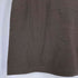 OPENSHUT GET A KISS T レディース import:M