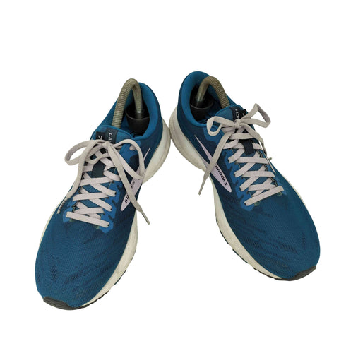 ブルックス BROOKS Launch 7 ランニングシューズ メンズ JPN:25.5