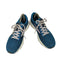 ブルックス BROOKS Launch 7 ランニングシューズ メンズ JPN:25.5