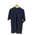 ポロバイラルフローレン Polo by RALPH LAUREN メンズ L
