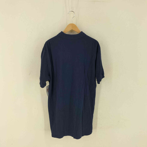 ポロバイラルフローレン Polo by RALPH LAUREN メンズ L