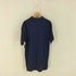 ポロバイラルフローレン Polo by RALPH LAUREN メンズ L