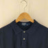 ポロバイラルフローレン Polo by RALPH LAUREN メンズ L
