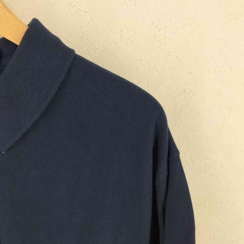 ポロバイラルフローレン Polo by RALPH LAUREN メンズ L