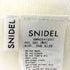 スナイデル snidel ニットティアードワンピース レディース FREE