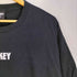 ホッケー HOCKEY Skull Kid Tee スカル クルーネックTシャツ メンズ JPN:XL