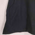 ホッケー HOCKEY Skull Kid Tee スカル クルーネックTシャツ メンズ JPN:XL