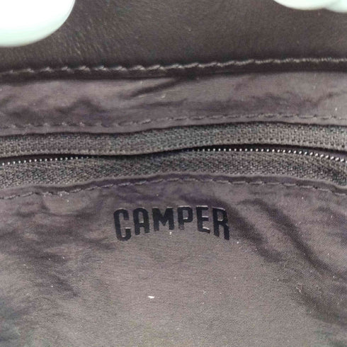 カンペール CAMPER CATI RIBBON ショルダーバッグ レディース