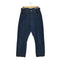 オアスロウ orSlow BEAMS BOY別注 Monroe Pants Special レディース M(2)