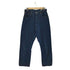 オアスロウ orSlow BEAMS BOY別注 Monroe Pants Special レディース M(2)
