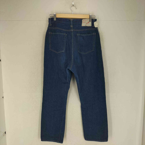 オアスロウ orSlow BEAMS BOY別注 Monroe Pants Special レディース M(2)